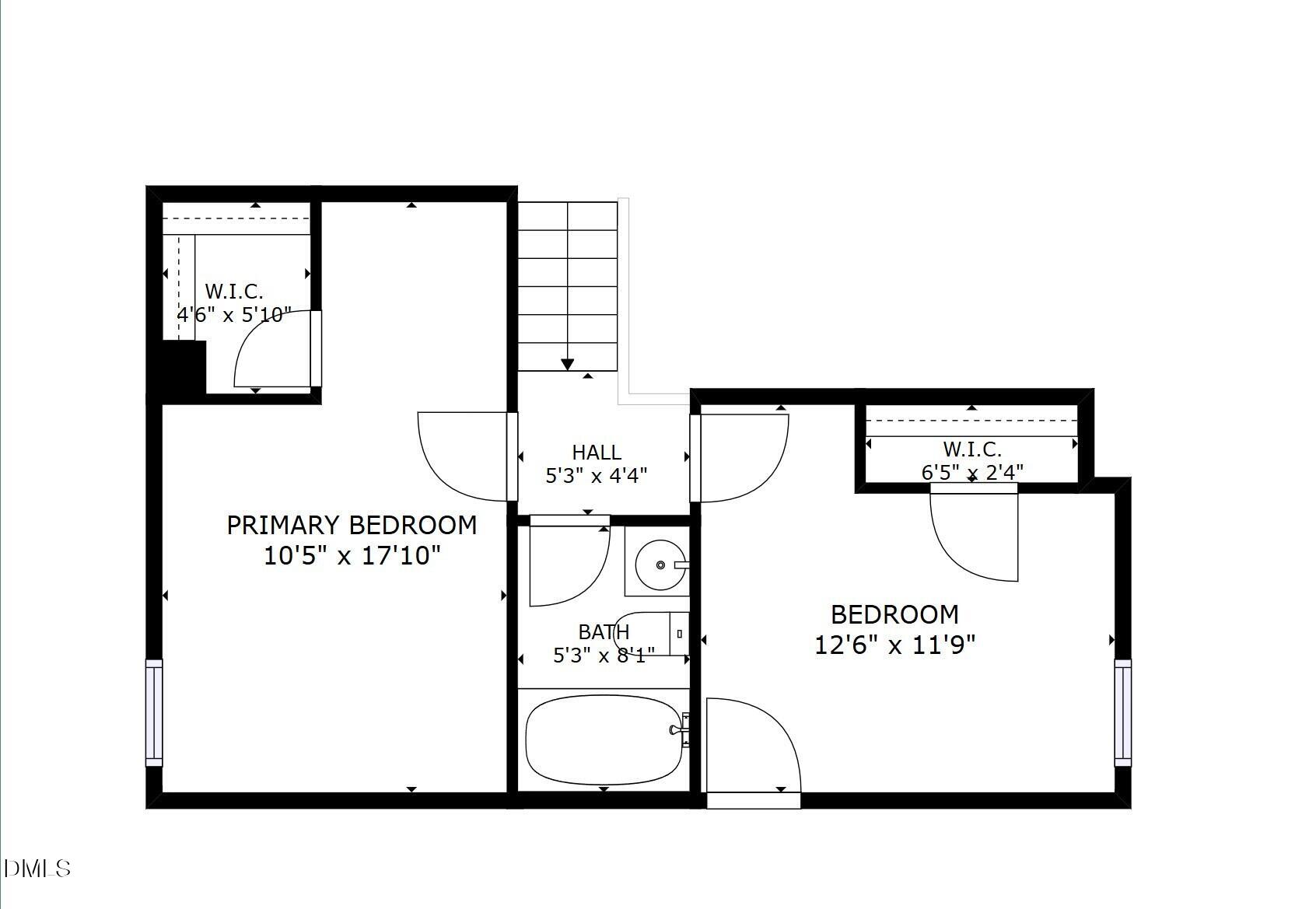 3416 Mogollon Court Property Photo 29