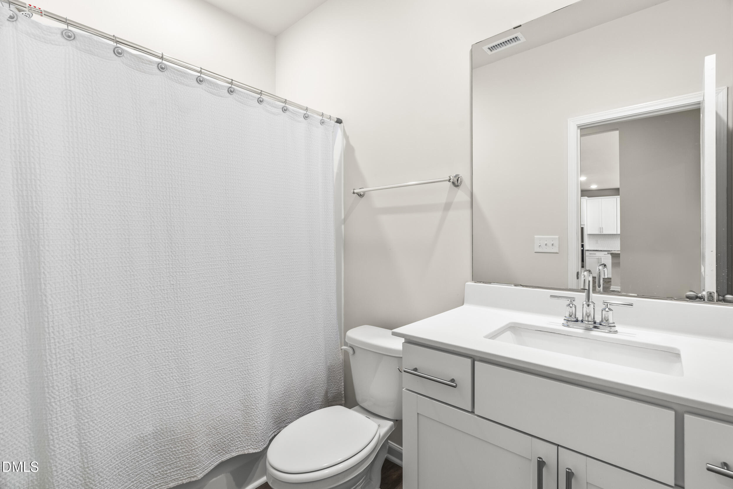 761 Riguard Way Property Photo 24