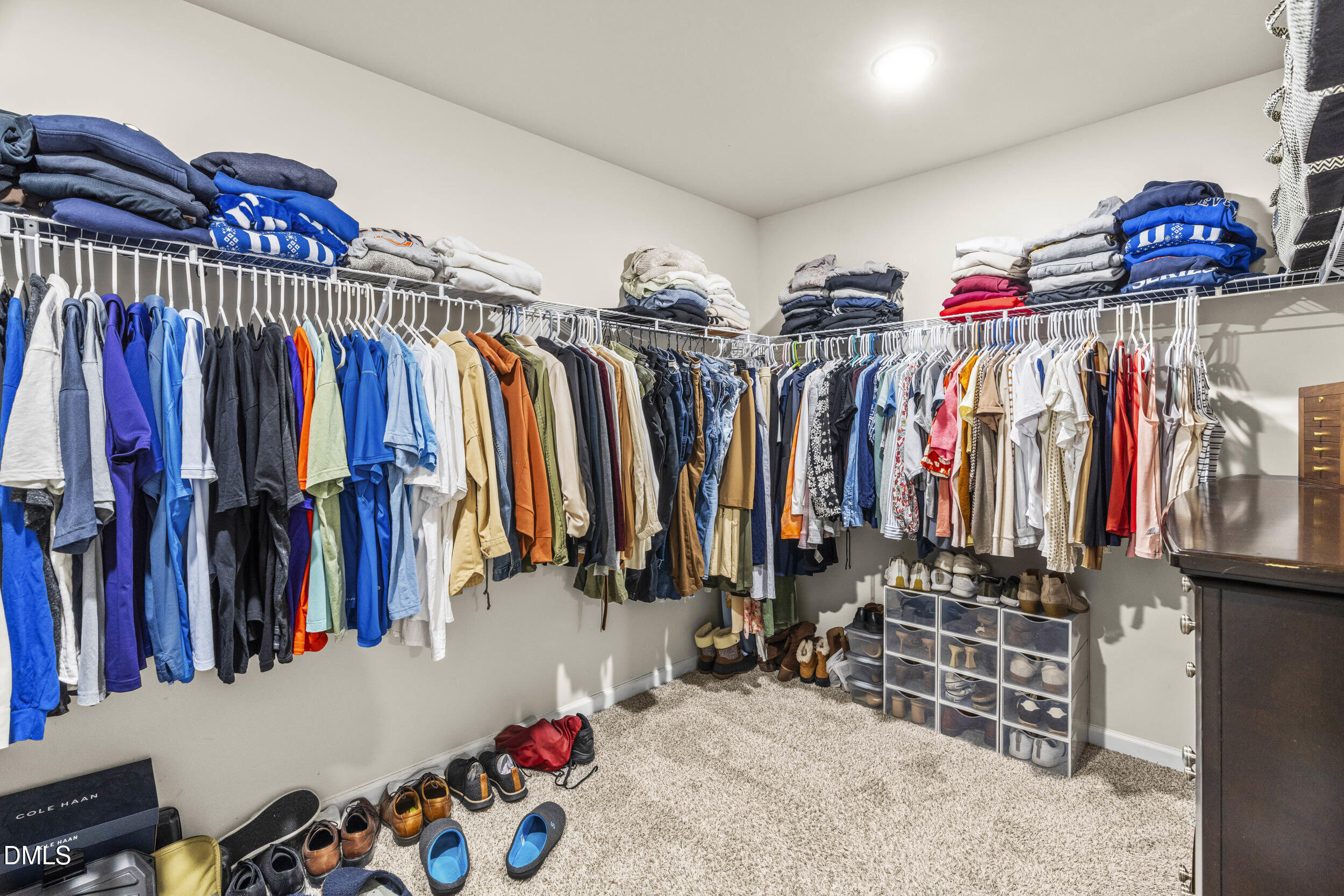 761 Riguard Way Property Photo 31