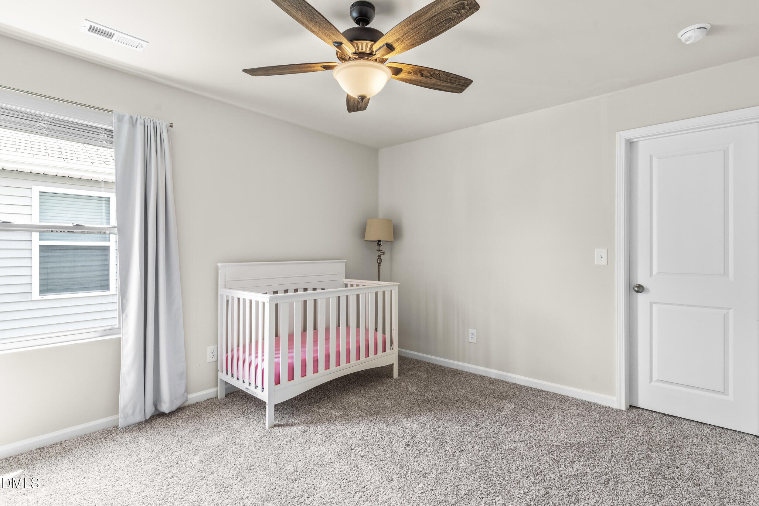 761 Riguard Way Property Photo 34