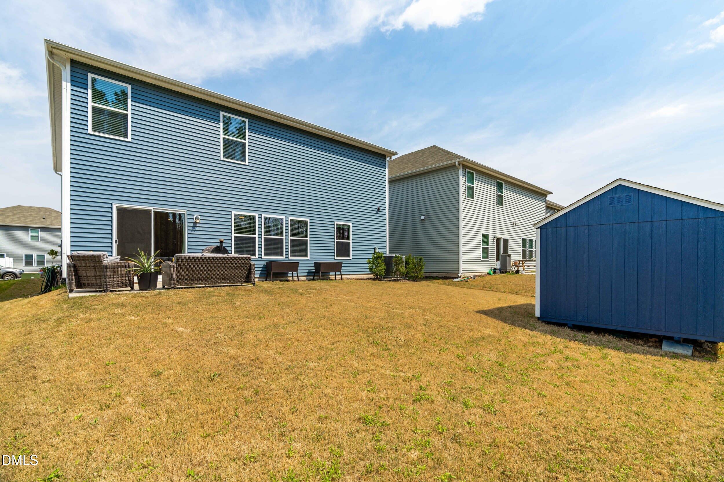 761 Riguard Way Property Photo 39