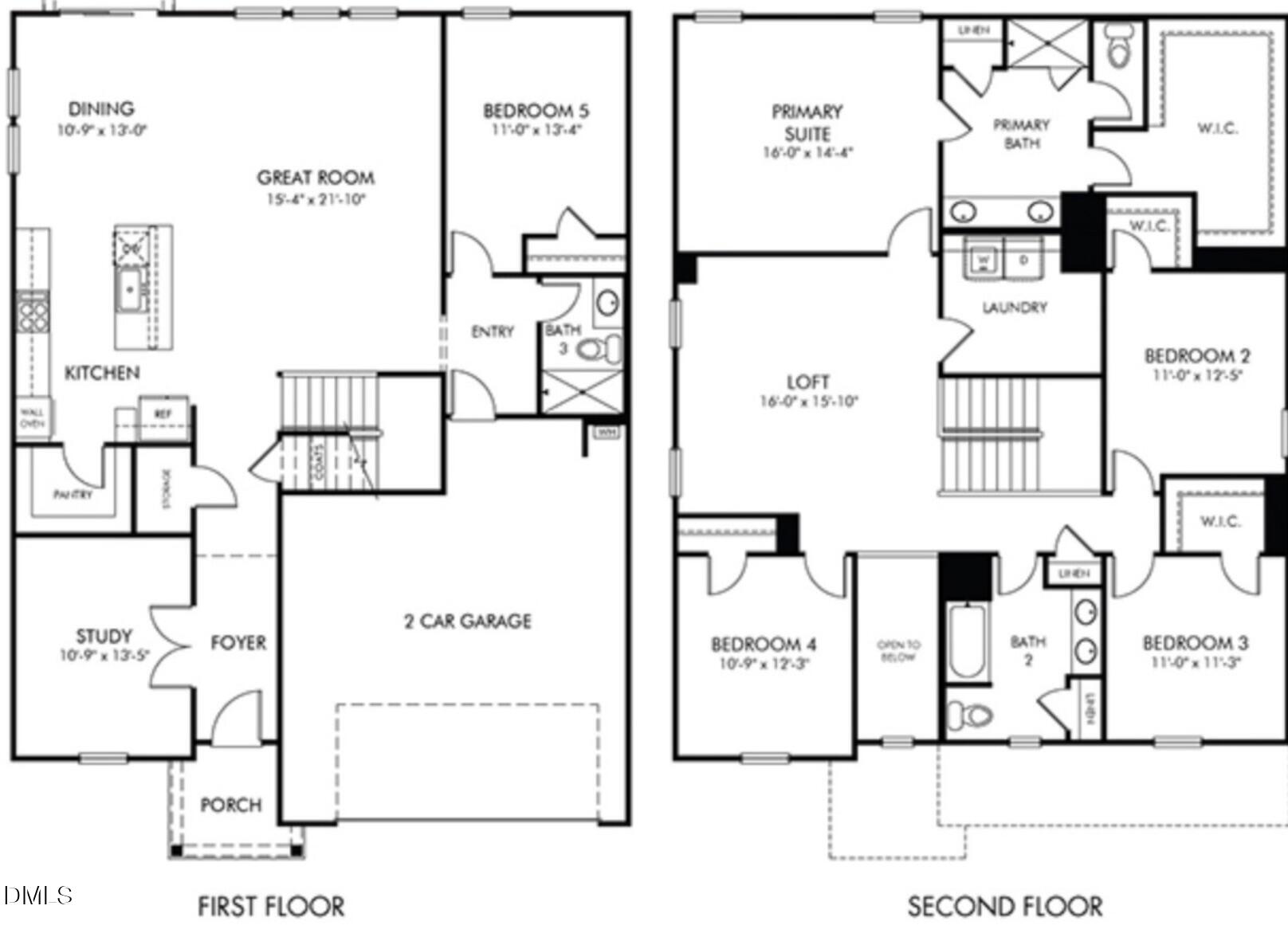 761 Riguard Way Property Photo 42