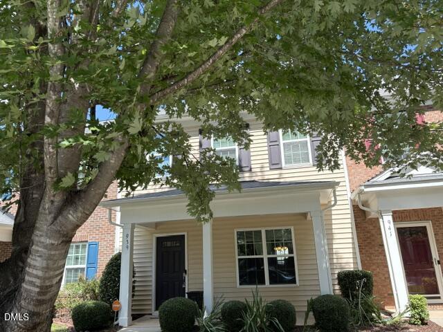 939 Ileagnes Road Property Photo 3