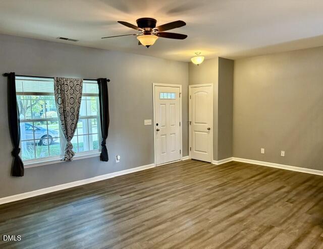 939 Ileagnes Road Property Photo 4