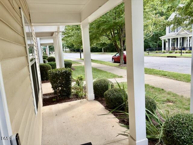 939 Ileagnes Road Property Photo 4