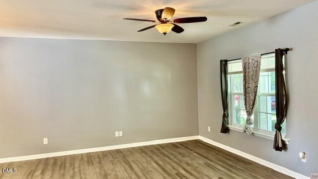 939 Ileagnes Road Property Photo 5