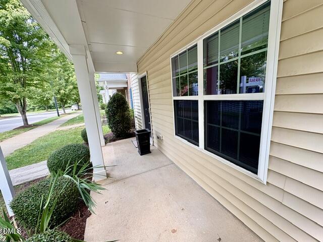 939 Ileagnes Road Property Photo 5
