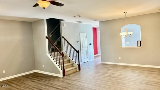 939 Ileagnes Road Property Photo 6