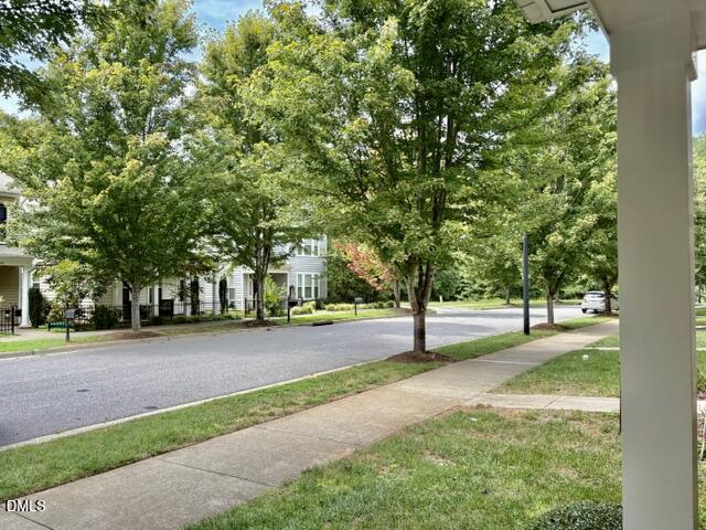 939 Ileagnes Road Property Photo 6