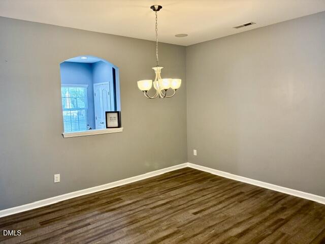 939 Ileagnes Road Property Photo 7