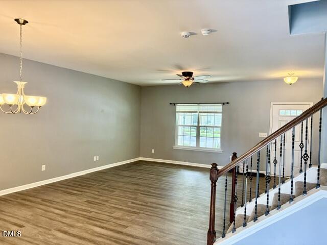 939 Ileagnes Road Property Photo 7