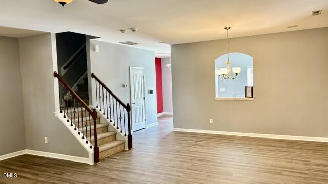 939 Ileagnes Road Property Photo 8