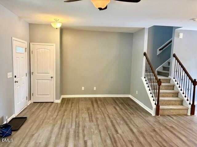 939 Ileagnes Road Property Photo 8