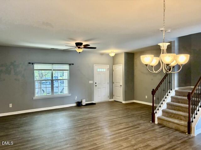 939 Ileagnes Road Property Photo 9
