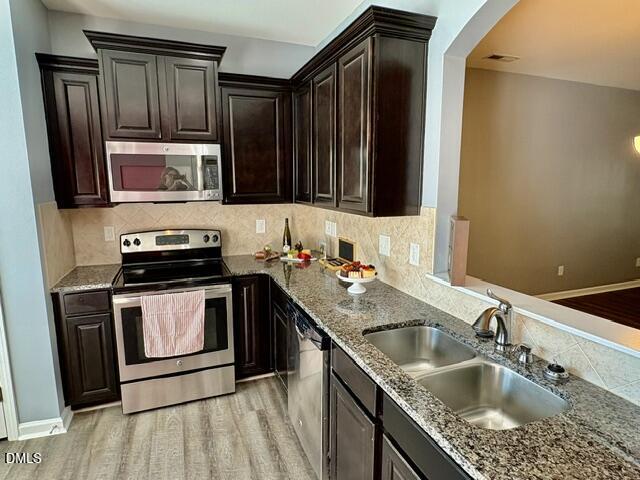 939 Ileagnes Road Property Photo 10