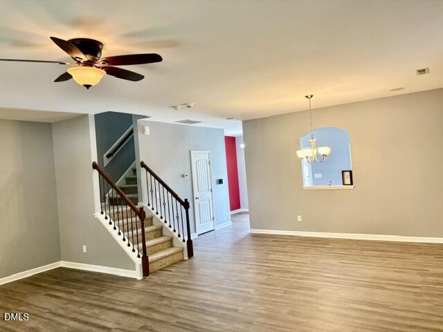 939 Ileagnes Road Property Photo 10