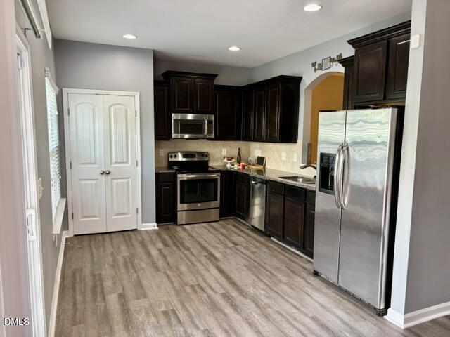 939 Ileagnes Road Property Photo 12