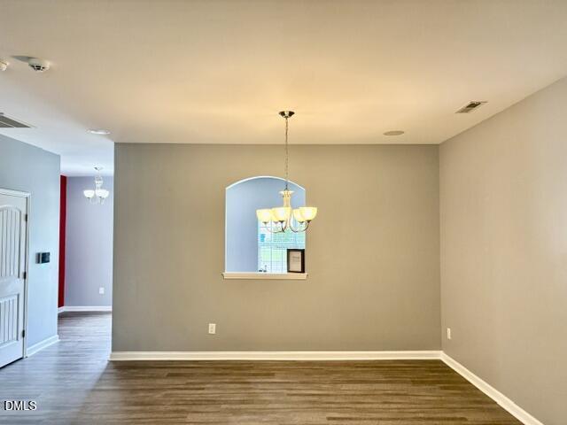 939 Ileagnes Road Property Photo 12