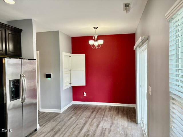 939 Ileagnes Road Property Photo 14