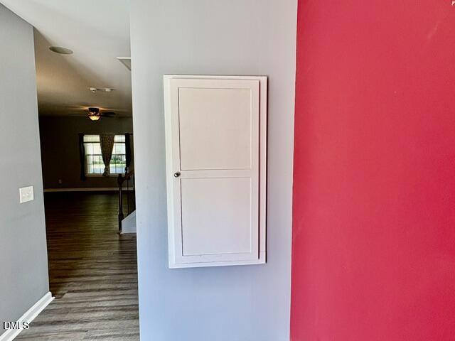 939 Ileagnes Road Property Photo 15