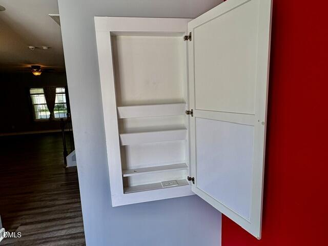 939 Ileagnes Road Property Photo 16