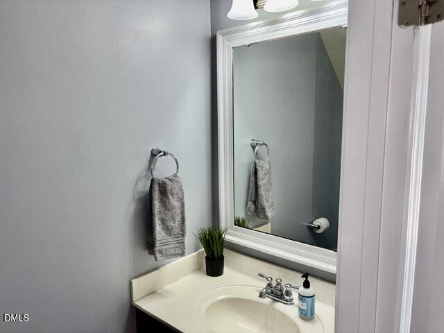 939 Ileagnes Road Property Photo 17