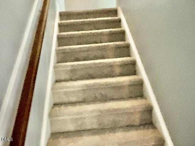 939 Ileagnes Road Property Photo 20