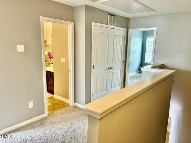 939 Ileagnes Road Property Photo 21