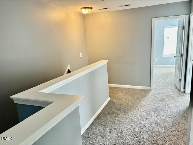 939 Ileagnes Road Property Photo 22