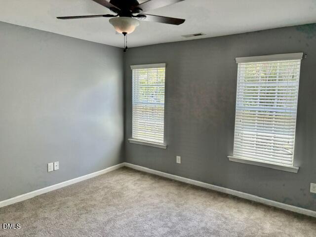 939 Ileagnes Road Property Photo 23
