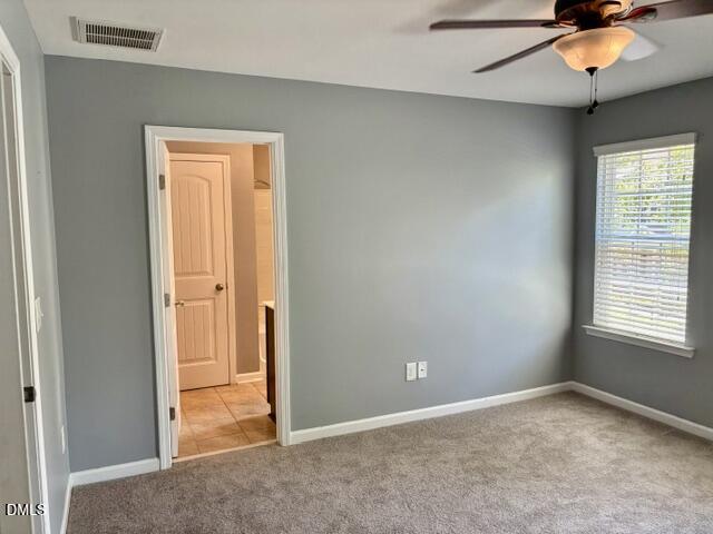939 Ileagnes Road Property Photo 24