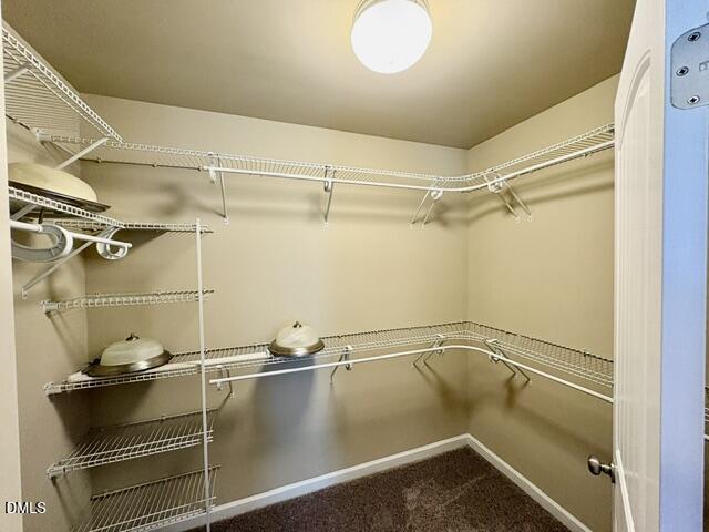 939 Ileagnes Road Property Photo 25