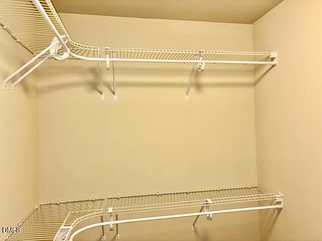 939 Ileagnes Road Property Photo 26