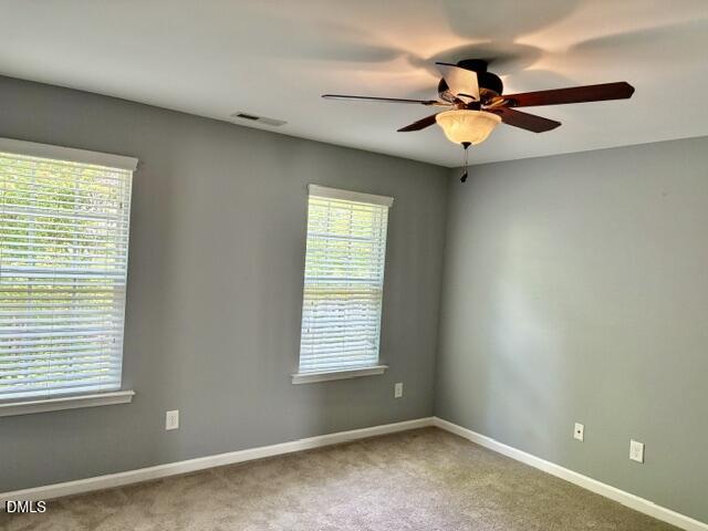 939 Ileagnes Road Property Photo 27