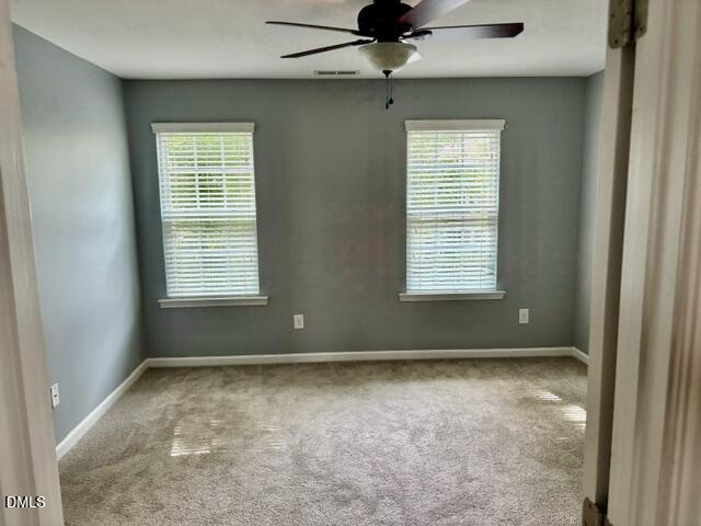 939 Ileagnes Road Property Photo 27