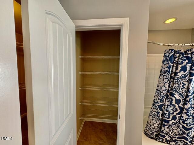 939 Ileagnes Road Property Photo 28