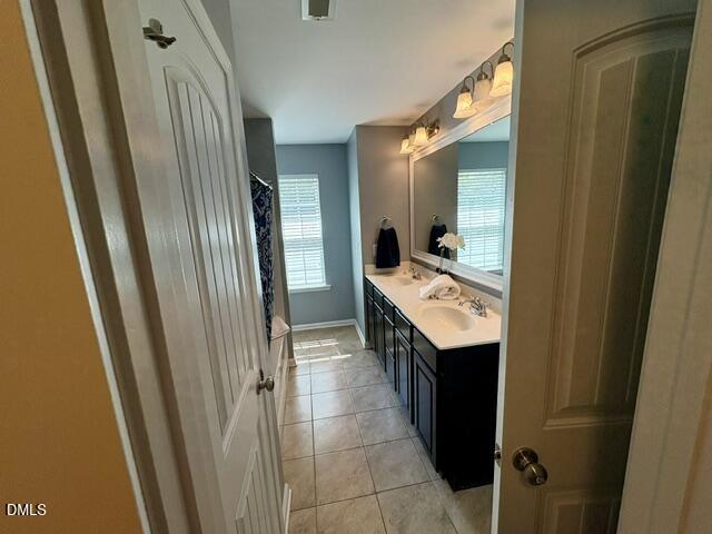 939 Ileagnes Road Property Photo 29