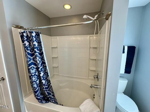 939 Ileagnes Road Property Photo 31