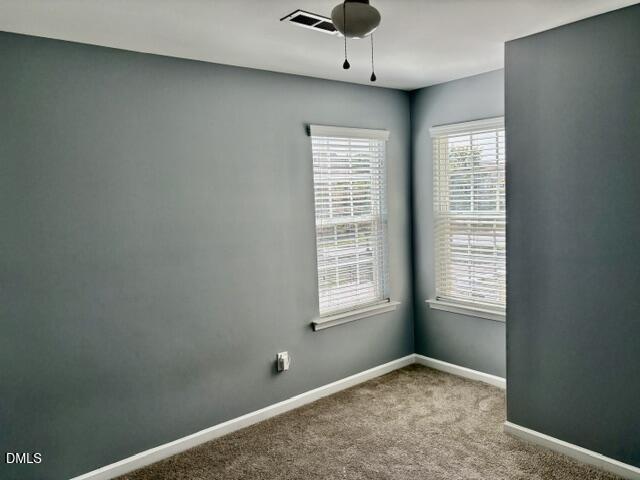 939 Ileagnes Road Property Photo 33