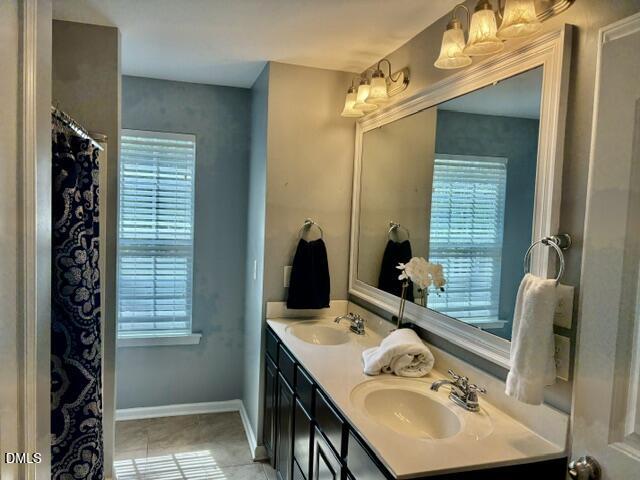 939 Ileagnes Road Property Photo 33