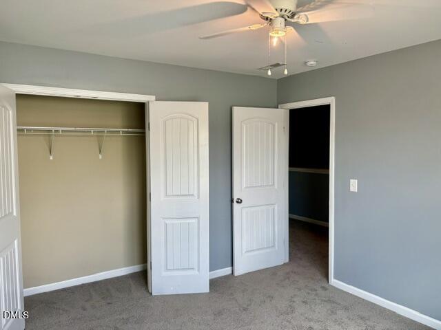 939 Ileagnes Road Property Photo 34