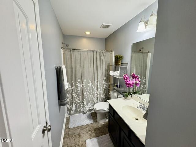 939 Ileagnes Road Property Photo 35
