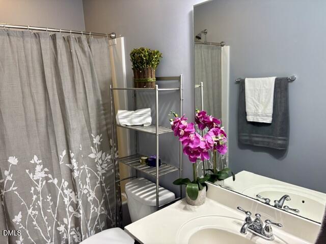 939 Ileagnes Road Property Photo 36