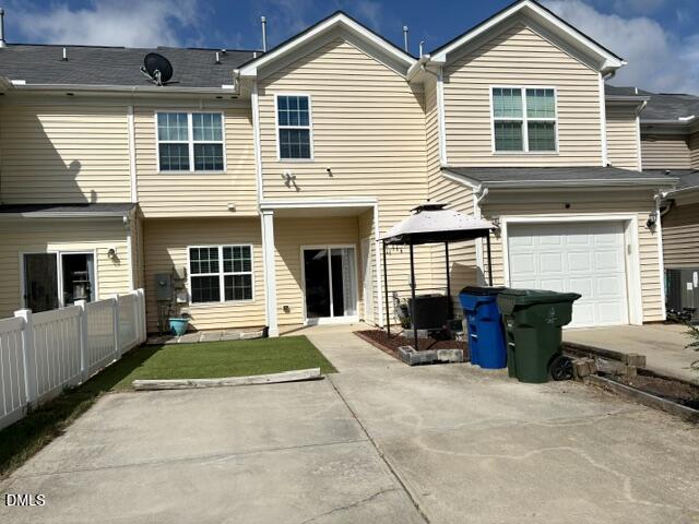 939 Ileagnes Road Property Photo 37