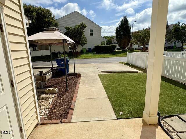 939 Ileagnes Road Property Photo 38