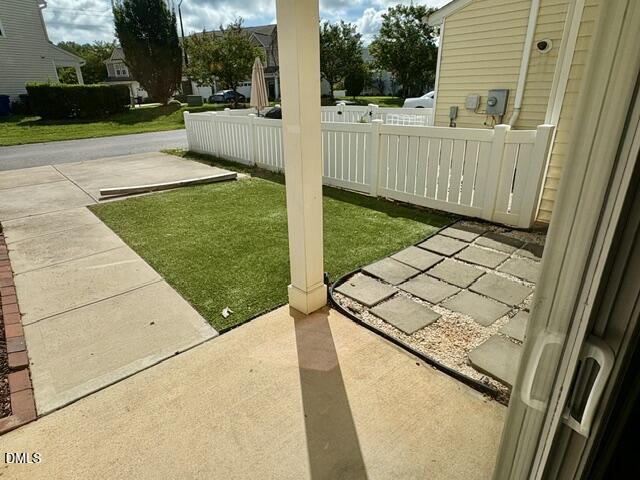 939 Ileagnes Road Property Photo 39