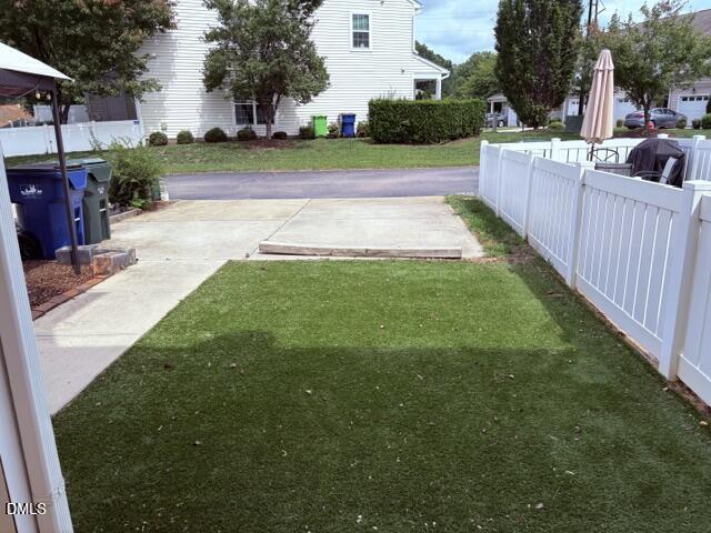 939 Ileagnes Road Property Photo 42