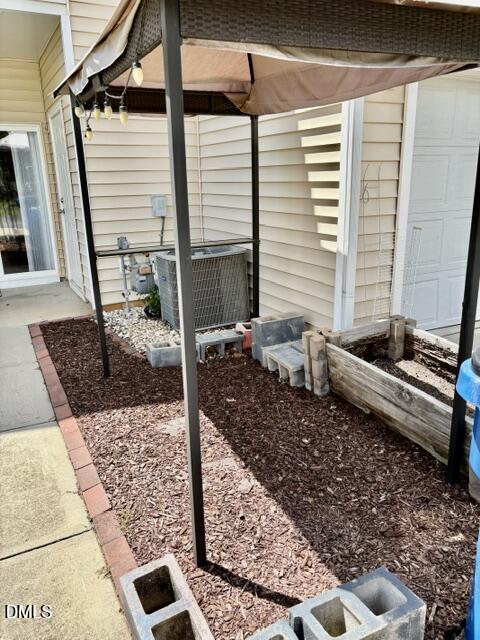 939 Ileagnes Road Property Photo 44