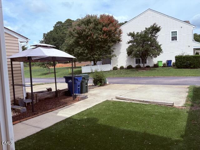 939 Ileagnes Road Property Photo 44