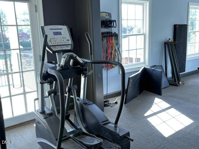 939 Ileagnes Road Property Photo 52